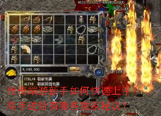 �������������ο������֣����ֽ�������Щ�����ؾ���