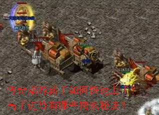 �������������ο������֣����ֽ�������Щ�����ؾ���