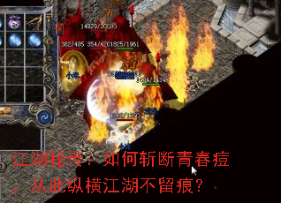 �����ش������ն���ഺ�����Ӵ��ݺὭ�������ۣ�