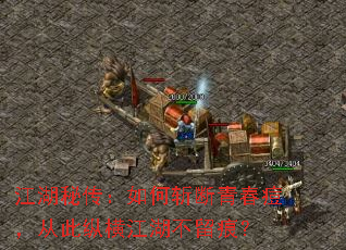 �����ش������ն���ഺ�����Ӵ��ݺὭ�������ۣ�