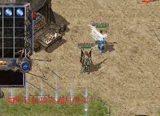 ������ɹ��˳����ϳ���