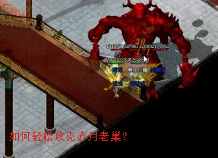 ������ɹ��˳����ϳ���