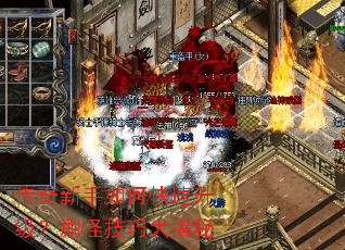 ����������ο���������ˢ�ּ��ɴ����