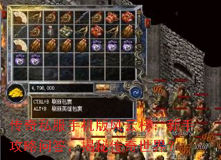 ����˽���ֻ�����ư����ֹ����ʴ𣬽��ش������磿