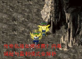 ����˽������շѣ���Ļ������ӯ��ģʽȫ����