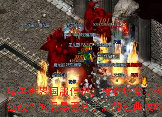 ħ���������ͣ�ˣ����������μ�����ս�����ױ�ѩ���ֺ�ľ��乥��ָ��