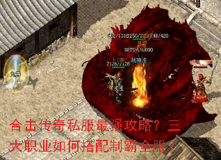 �ϻ�����˽����ǿ���ԣ�����ְҵ��δ����ư�ȫ����