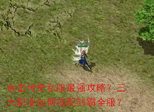 �ϻ�����˽����ǿ���ԣ�����ְҵ��δ����ư�ȫ����