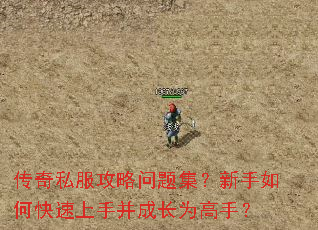 ����˽���������⼯��������ο������ֲ��ɳ�Ϊ���֣�