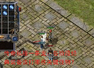 ����˽��һ���������׶ξ���װ���ô���Щ�ؼ����