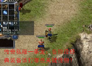 ����˽��һ���������׶ξ���װ���ô���Щ�ؼ����