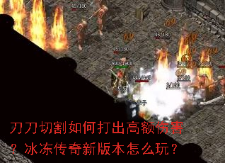 �����и���δ���߶��˺������������°汾��ô�棿