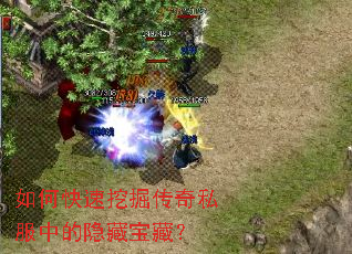 ��ο����ھ���˽���е����ر��أ�