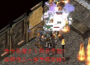 ����˽��֮������������ο���һ�����չ��ԣ�