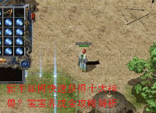 ������ο��ٻ��ʮ�����ޣ���������ȫ���Խ���