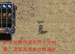 ������ο��ٻ��ʮ�����ޣ���������ȫ���Խ���