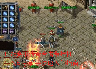 1.76��Ҵ���ϻ����һ���ô�棿���ֿ�������ָ��