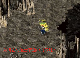 ��������ʿְҵPKʱȡʤ��