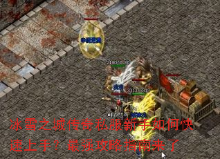 ��ѩ֮�Ǵ���˽��������ο������֣���ǿ����ָ������