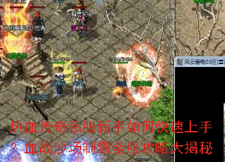 ��Ѫ����˽��������ο������֣�Ѫսɳ���ư�ȫ�����Դ����