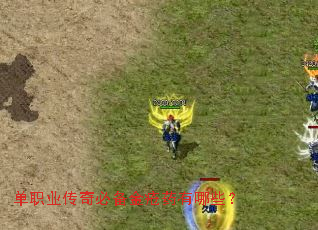 ��ְҵ����ر���ҩ����Щ��