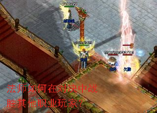 ��ʦ����ڶԾ���սʤ����ְҵ��ң�