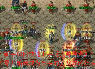 ������ο������֡�ҳ�δ��桷�����㿪ʼ����Ϊ���ֵ���������ָ��