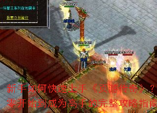 ������ο������֡�ҳ�δ��桷�����㿪ʼ����Ϊ���ֵ���������ָ��