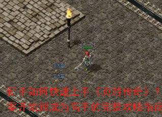 ������ο������֡�ҳ�δ��桷�����㿪ʼ����Ϊ���ֵ���������ָ��