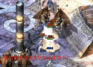 ��������������ְҵ���ĸ���