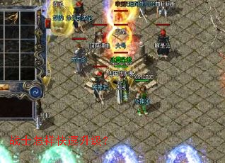 սʿ��������������