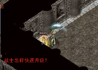 սʿ��������������