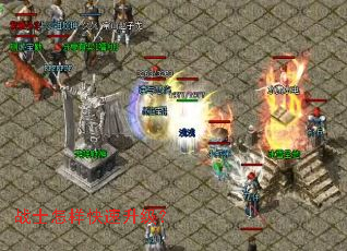 սʿ��������������