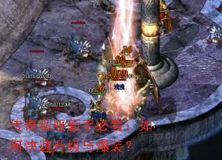 ����˽�����ֱؿ�����ο��������뱬װ��