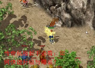 ����˽�����ֱؿ�����ο��������뱬װ��