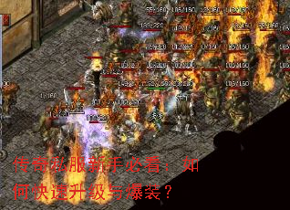 ����˽�����ֱؿ�����ο��������뱬װ��