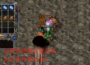 ��ο����ҵ����ʺ��Լ��Ĵ���˽����