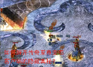 ��ν⿪���������̬�ͻ��˵����ذ��أ�