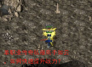 ��ְҵ����˽���������ƣ���ο�������ս����