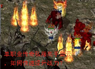 ��ְҵ����˽���������ƣ���ο�������ս����