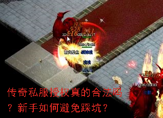 ����˽����Ȩ��ĺϷ���������α���ȿӣ�