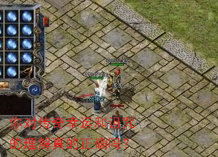 ��Դ������˺���������������ȷ��