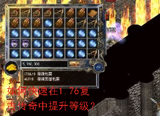 ��ο�����1.76���Ŵ����������ȼ���