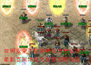 ��ΰ�ȫ���ز����洫��˽�������¹�����ַ����������ָ��