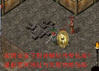 ��ΰ�ȫ���ز����洫��˽�������¹�����ַ����������ָ��