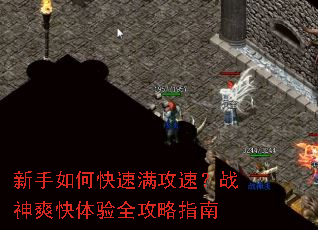 ������ο��������٣�ս��ˬ������ȫ����ָ��