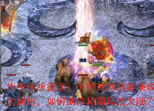 ����˽����;��С������վ��ǿ���Դ���ܣ��������ư��귨��½��