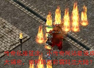 ����˽����;��С������վ��ǿ���Դ���ܣ��������ư��귨��½��