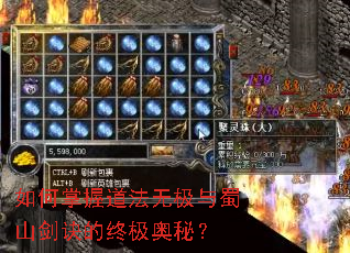 ������յ����޼�����ɽ�������ռ����أ�