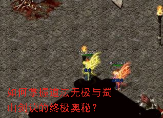 ������յ����޼�����ɽ�������ռ����أ�